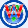 Auto World